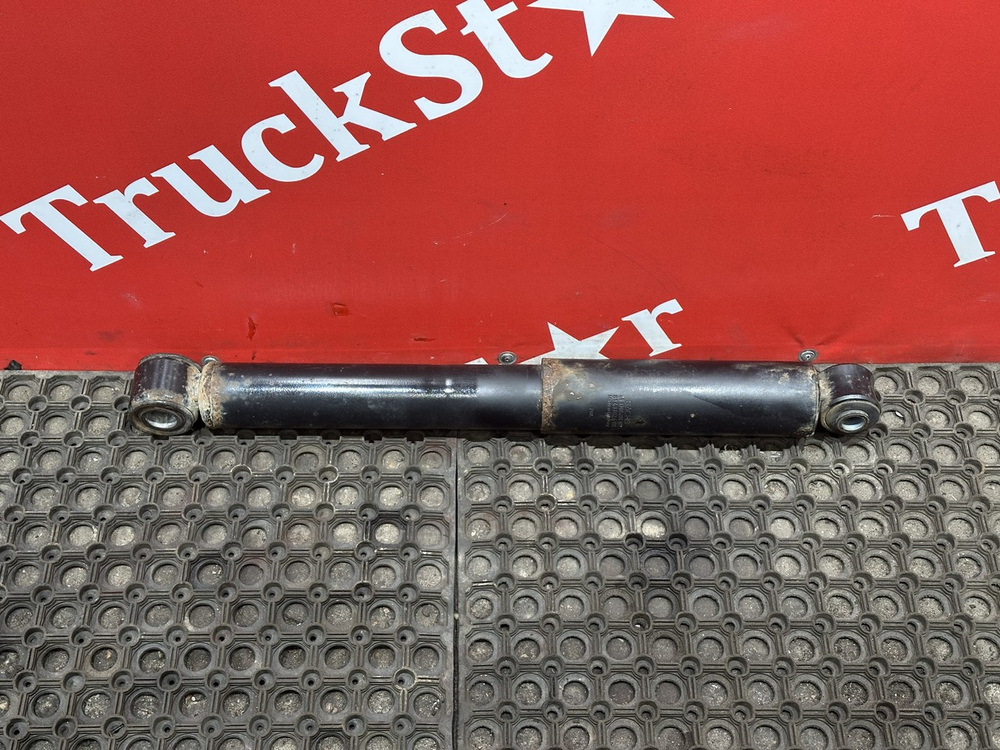 Амортизатор задний