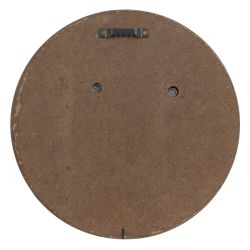 GAEM Ключница, L18 W4 H18 см