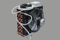 f4590da58685f98b13d5008010eb6eca