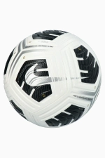 Футбольный мяч Nike Club Elite размер 5 - белый