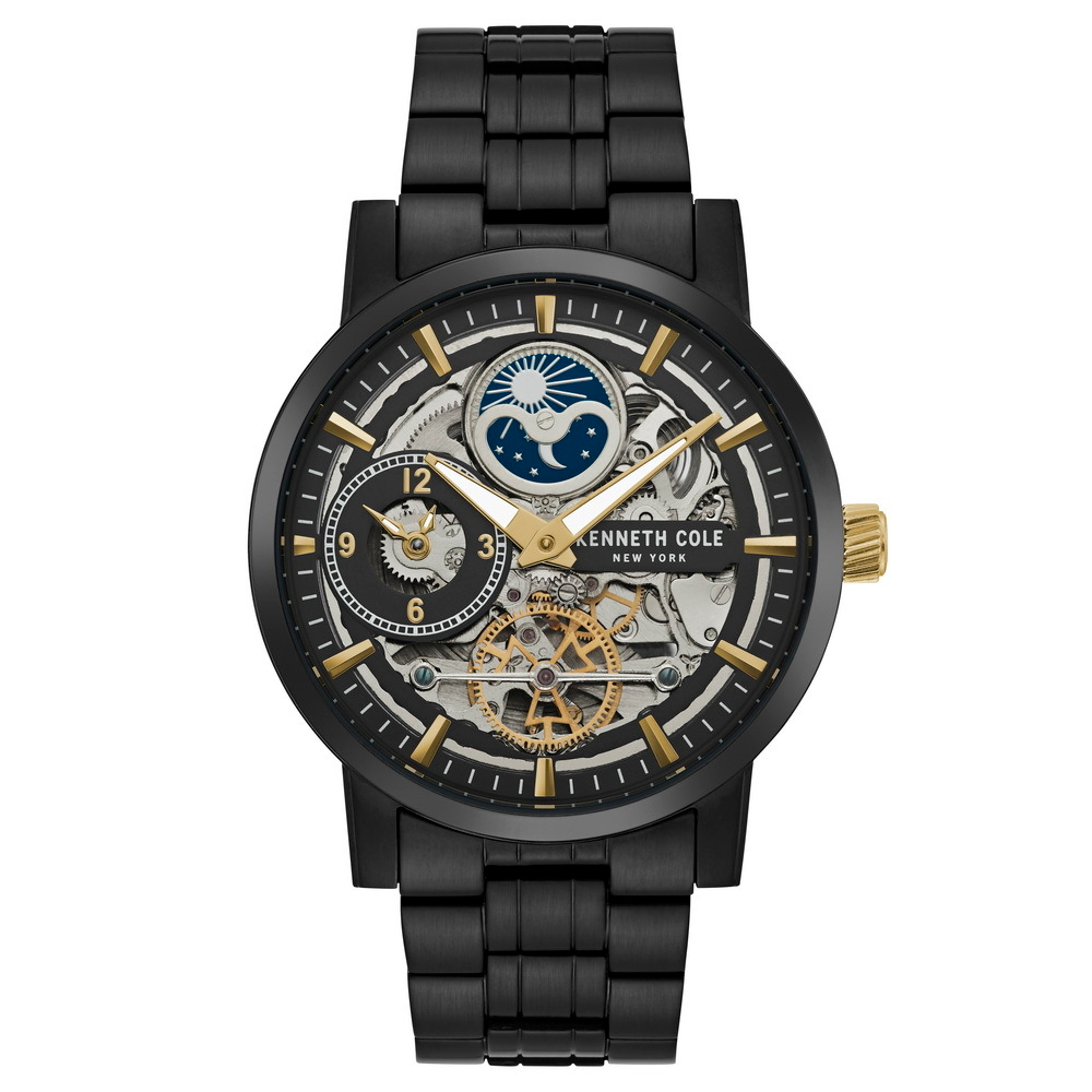 Kenneth Cole KC50917001