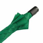 Складной зонтик REGULAR