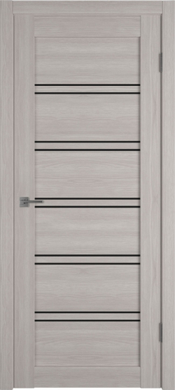 Полотно "Atum PRO 28"
