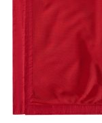 Куртка ветрозащитная DIVISION PerFormPROOF Shower Jacket, темно-зеленый