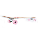 Комплект Лонгборд EagleBoards SunTwist 46/117см