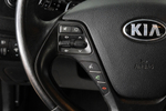 Kia Ceed, 2012 год