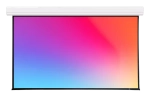 Экран с электроприводом Lumien 470x620 см (4:3) LMLC-100103A