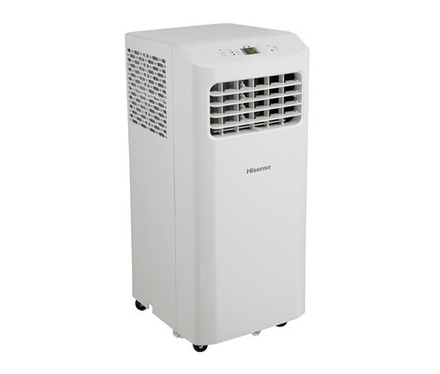 Hisense AP-07CR4GKVS00