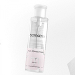 Biotime BIOMATRIX MULTI-PEPTIDE TONER  биоматрикс  биотайм Мультипептидный увлажняющий тоник 200mi