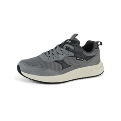 Кроссовки универсальные SPRANDI Airvance 2.0