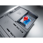 Посудомоечная машина BOSCH SPS2HMI54Q