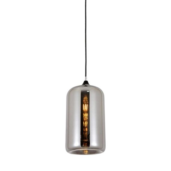 Подвесной светильник Lumina Deco Monti LDP 6813 GY