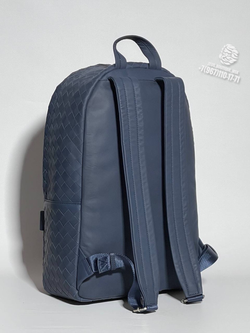 Рюкзак Bottega Veneta