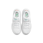 Кроссовки Nike, CJ1671-106