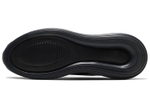 Кроссовки Nike Air Max 720