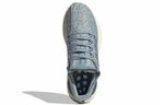 Кроссовки Adidas Pureboost