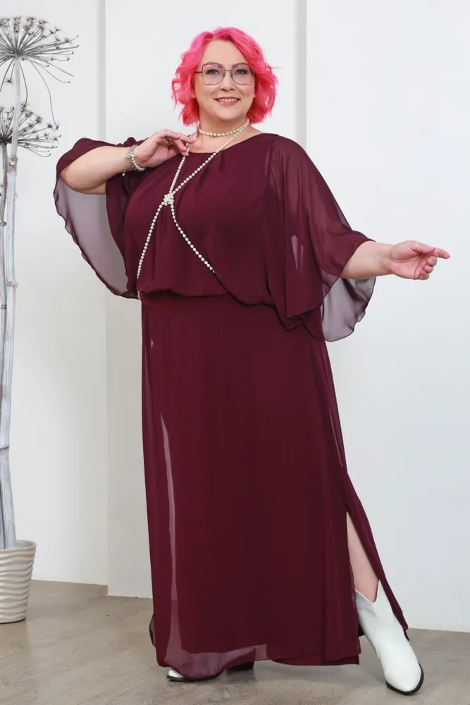 Костюм 5486 Fabrika