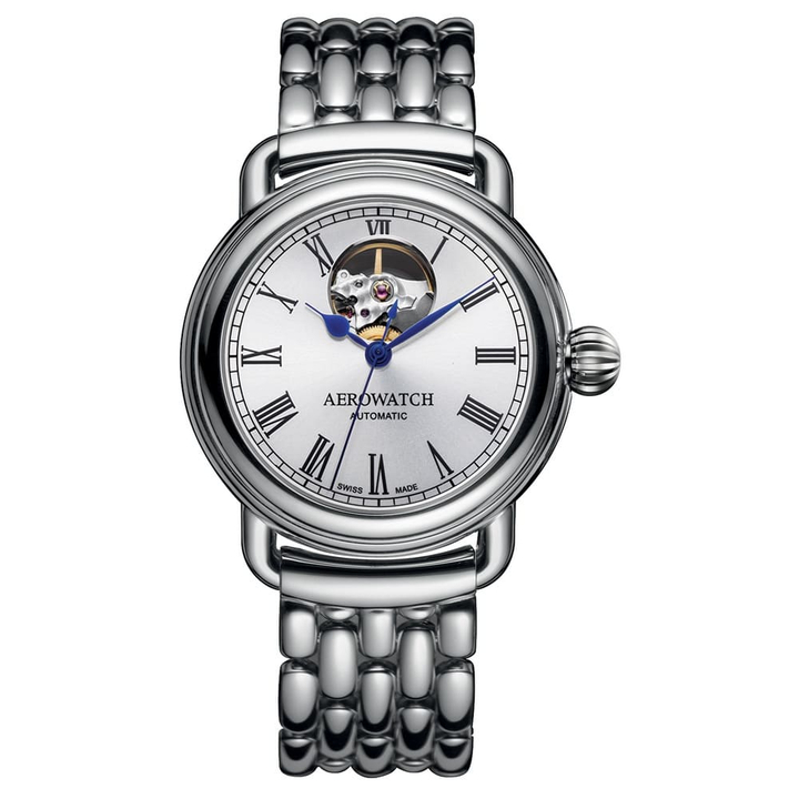 Aerowatch 68900 AA03 M