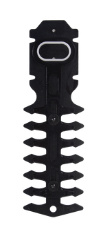 Аккумуляторный триммер-кусторез Huter GET-7,2