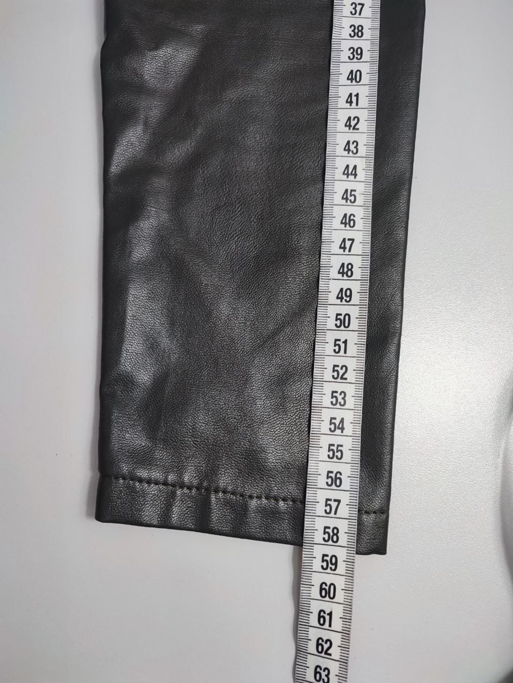 Куртка Shein стильная 44 размер