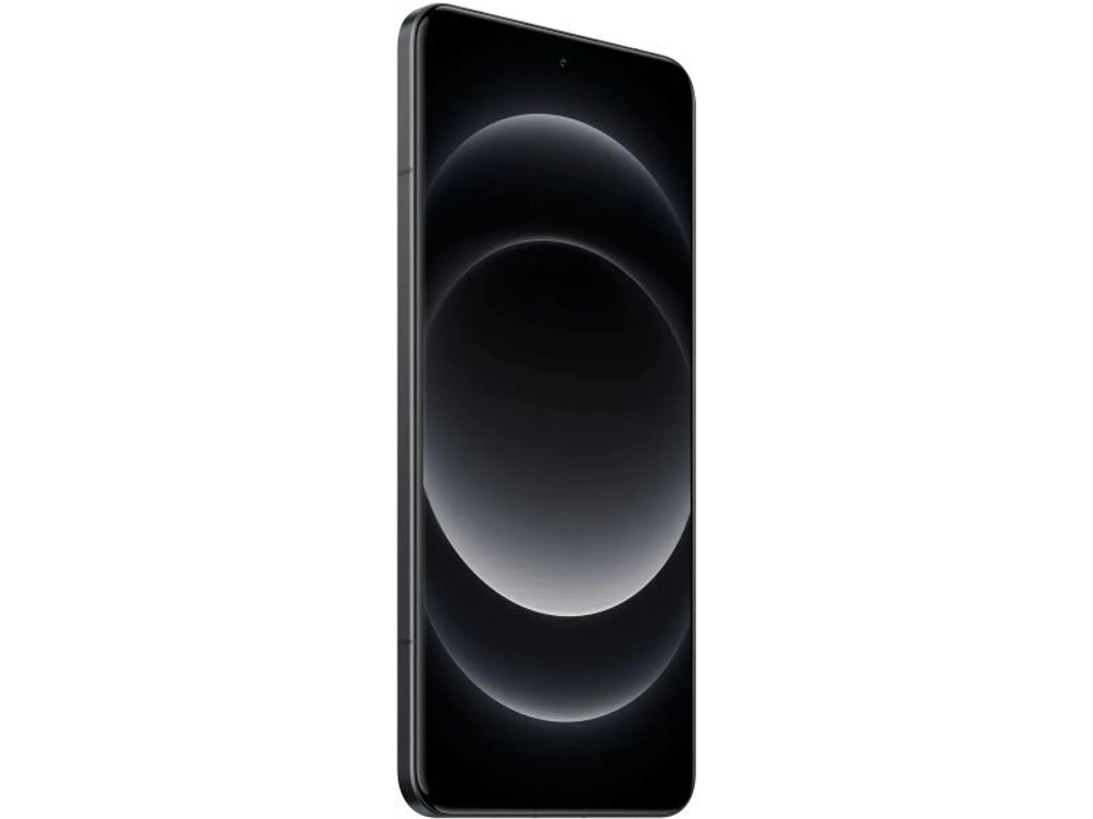 Смартфон Xiaomi 14 Ultra 16/512Gb Черный