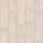 Ламинат Pergo Uppsala pro 8 мм L1249-08591 ДУБ БЕЛОСТВОЛЬНЫЙ 1.596 м2