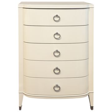 Комод высокий MODENA, FRATELLI BARRI