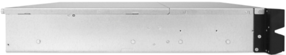 Сетевое хранилище QSAN XN8012R-EU