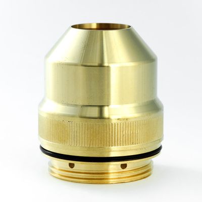 T-11271 (Ref. № 220747)  Колпак защитный / Shield cap, 30-130A