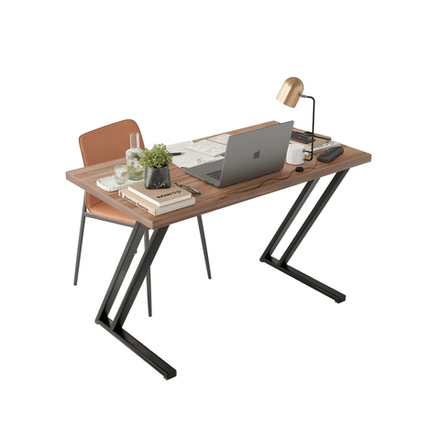 Письменный стол в стиле Loft Зум