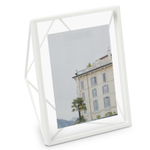 Фоторамка Prisma 20x25 белая