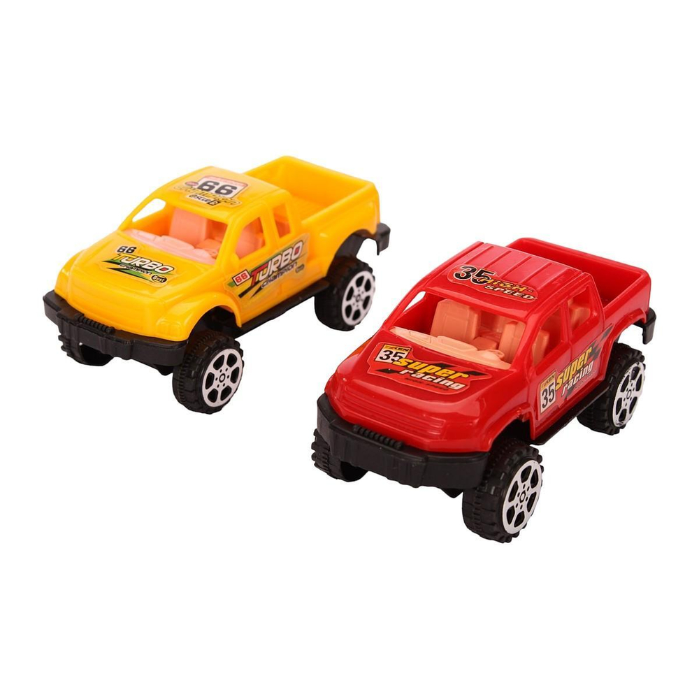 Автовоз ин. +2машины, ПК 120-10