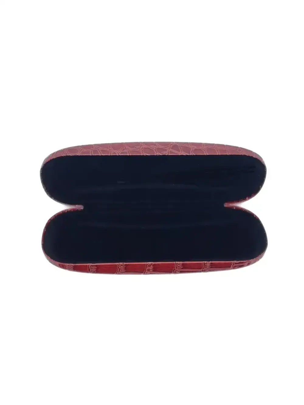 Футляр для очков