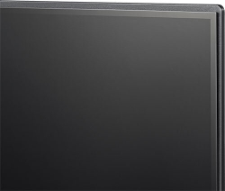 Телевизор 40" Hisense 40A5NQ