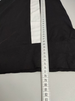 Платье Comma строгое 40 размер