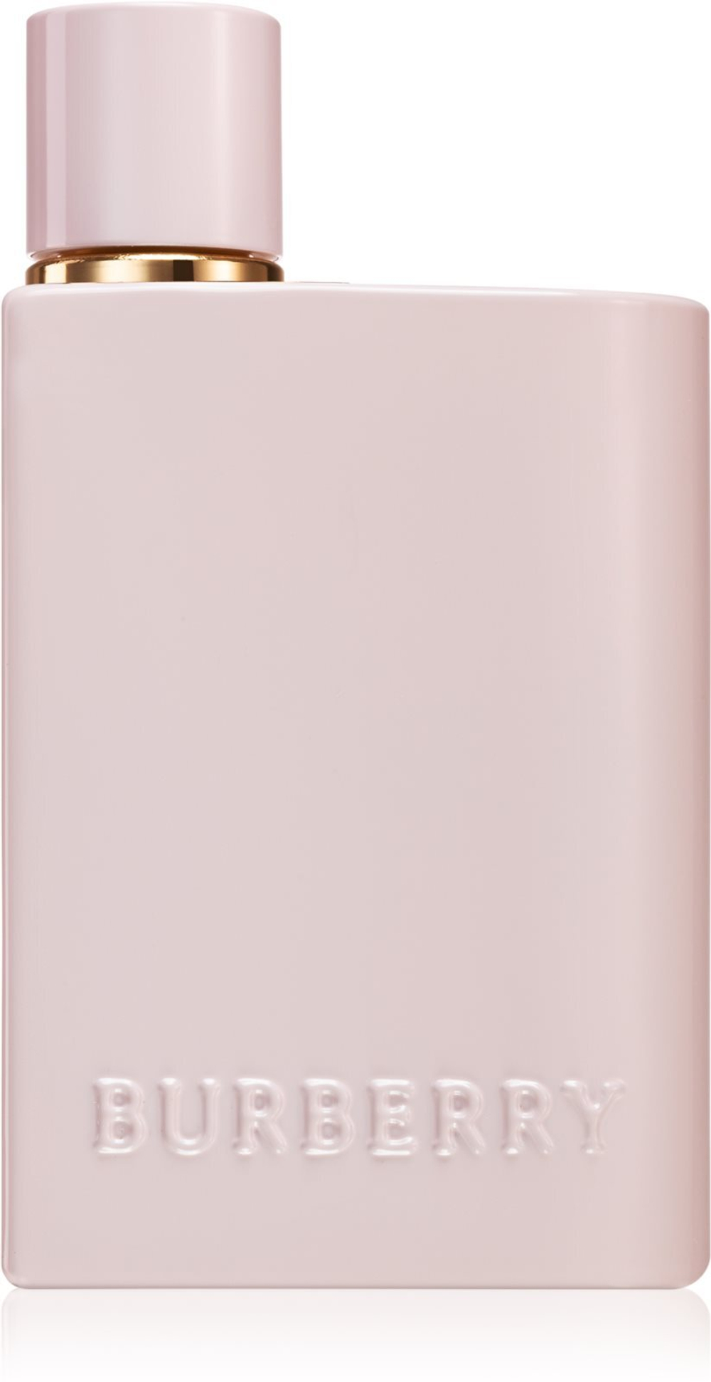 Burberry her blossom zip deals