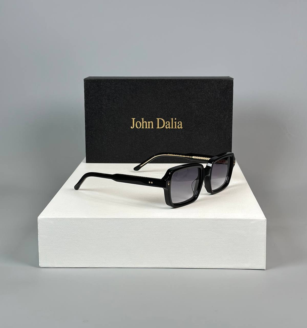 Очки John Dalia