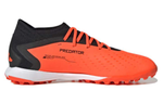 Кроссовки Adidas Predator Accuracy.3