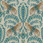 Ronald Redding 24 Karat