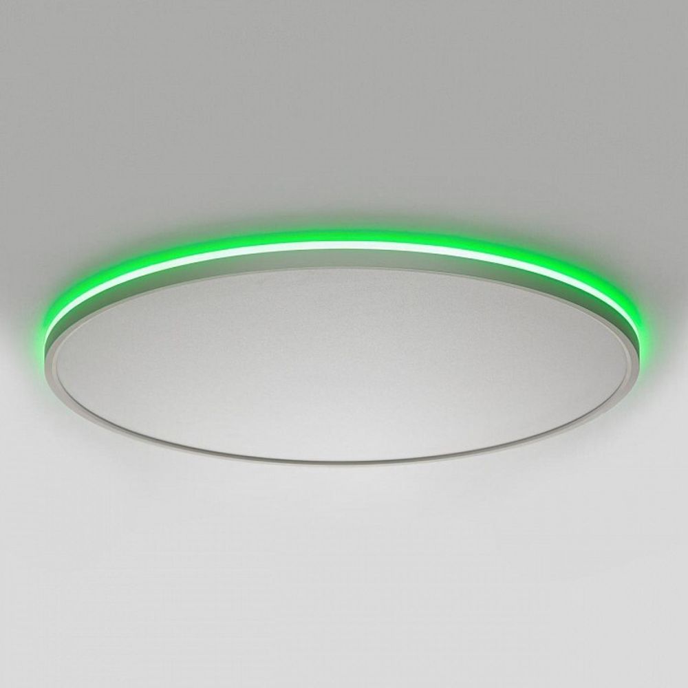 Накладной светильник Citilux NORMA CL749600