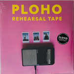 Ploho - Rehearsal Tape