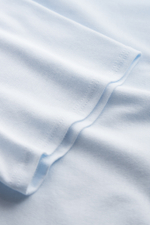 Сорочка Feraud 3883006-2