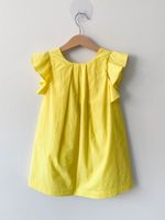 Сарафан Jacadi