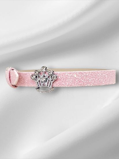 Браслет Принцесса