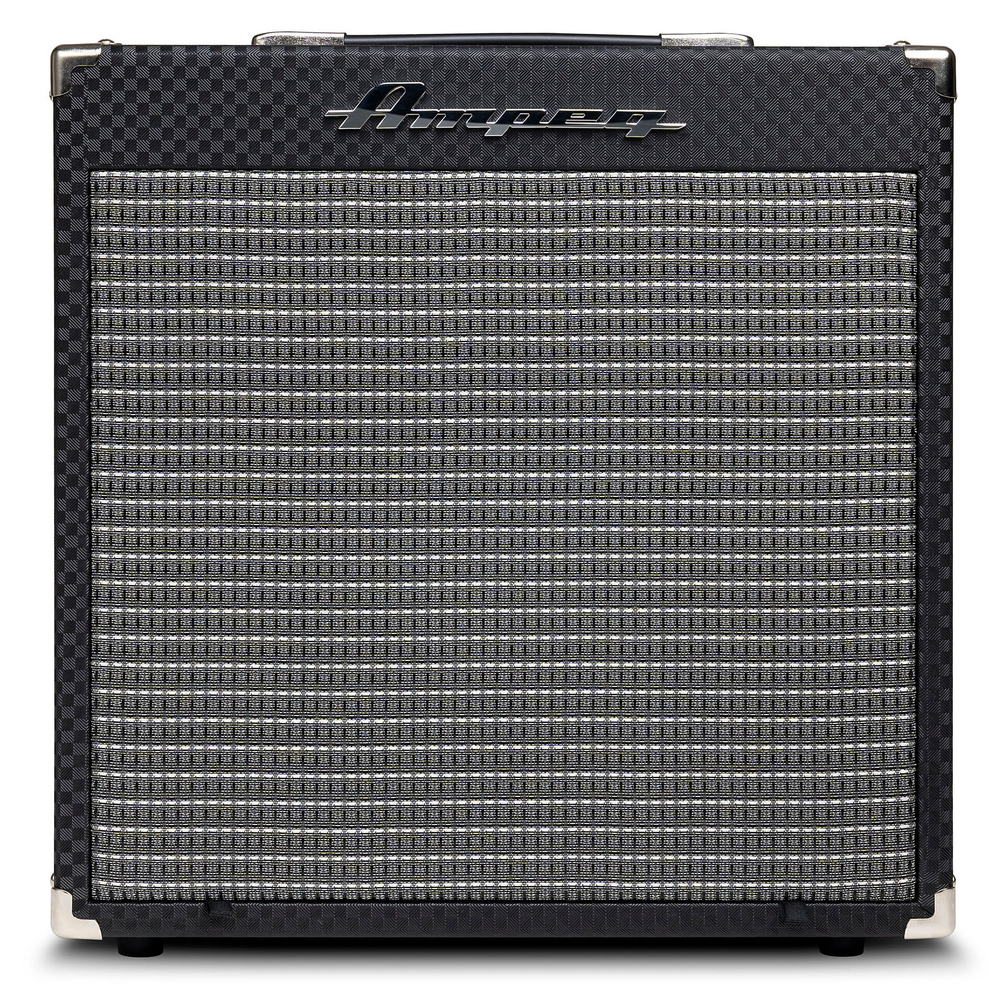 AMPEG ROCKET BASS RB-108
