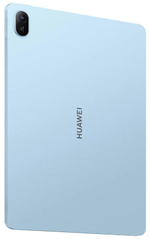 Планшет  Huawei MatePad SE 11'' 8/128GB WiFi