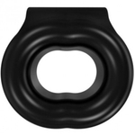 Вибро кольцо Bathmate Vibe Ring - Stretch