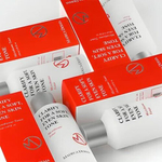 Centellian24 Тонер восстанавливающий - Madeca derma microbiome toner, 150мл