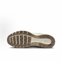 Nike P-6000 "Light Orewood Brown"