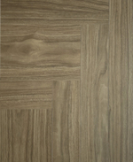 Ламинат CBM Mosaik 10 мм 307 Орех Дешна 2.64 м2